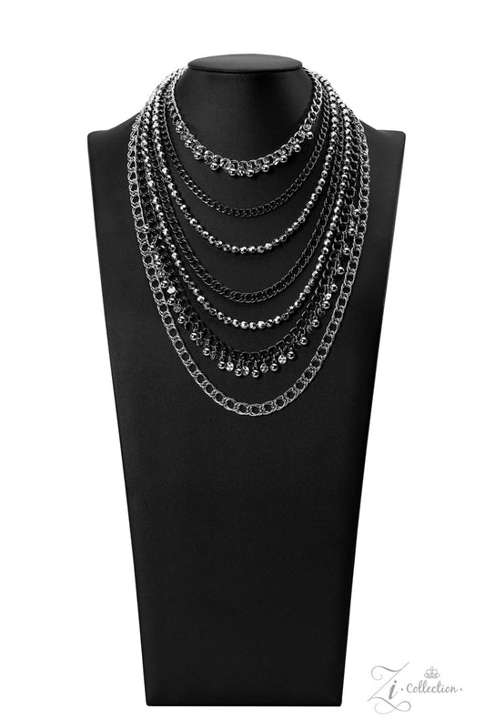 Super Starstruck Blue Forever Five Jewelry
